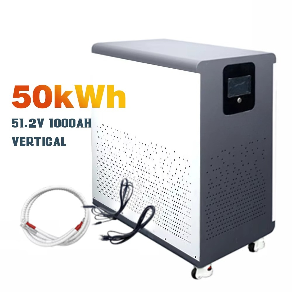 High Voltage Lithium Battery   - Lithium Battery 100Ah review and price