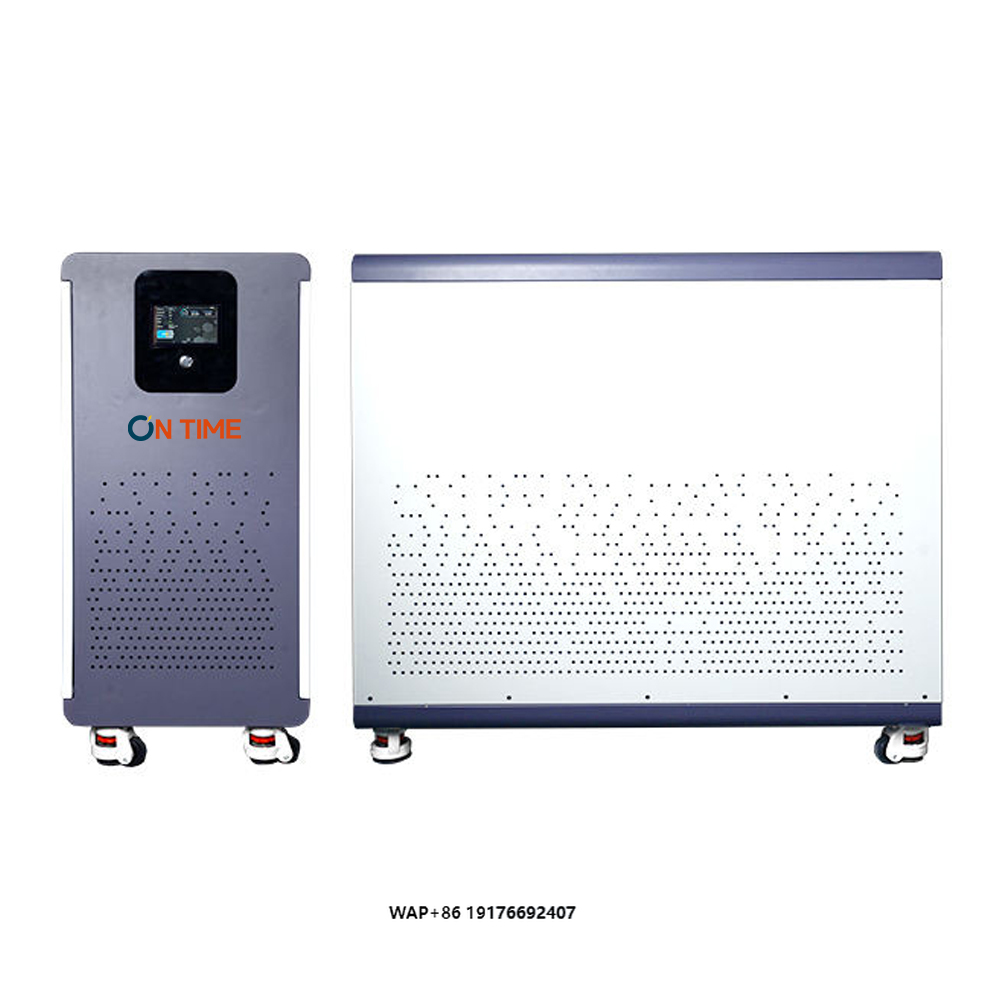 High Voltage Lithium Battery   - Lithium Battery 100Ah review and price
