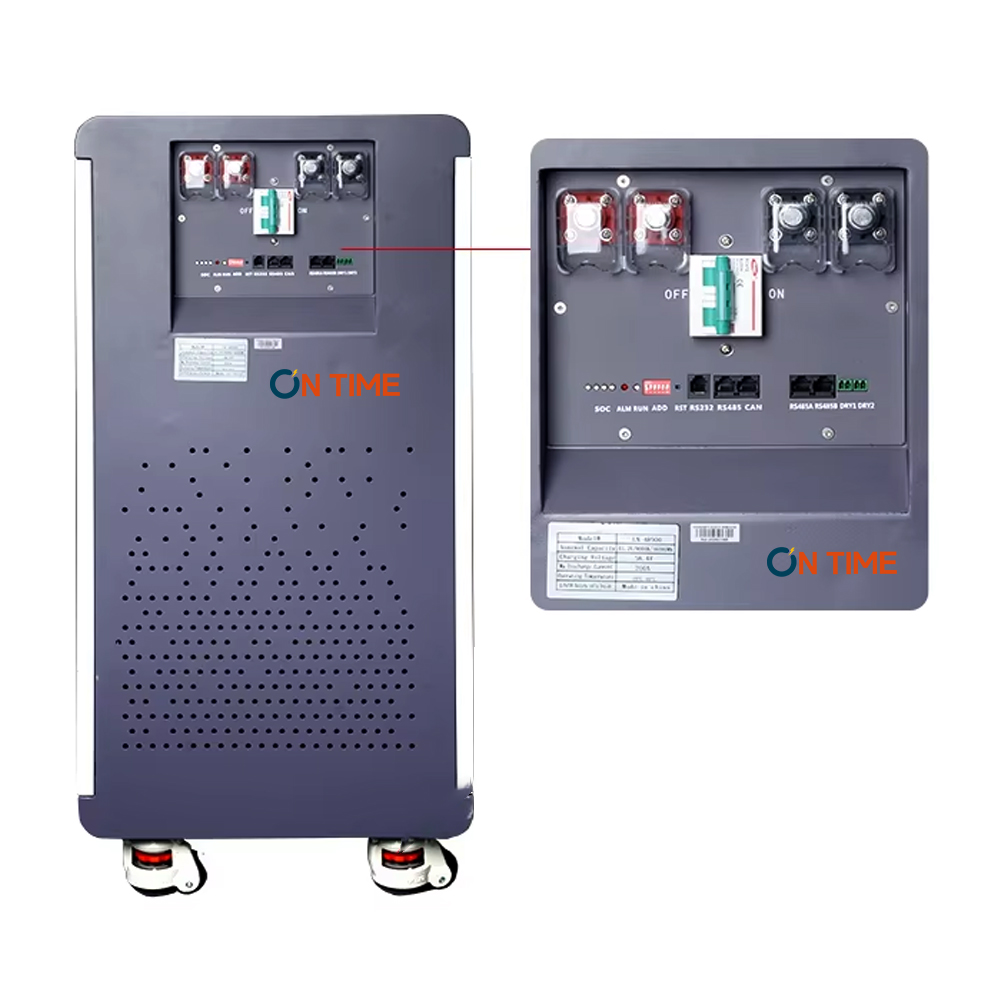 High Voltage Lithium Battery   - Lithium Battery 100Ah review and price