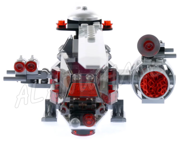 303pcs Super Fighter Speed For - Renewable Energy Kids review and price