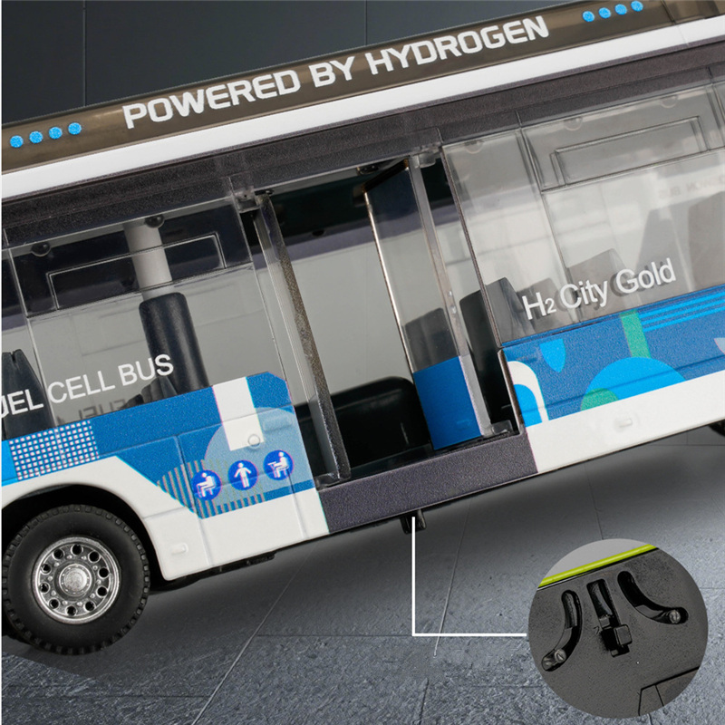 Luxury New energy Electric Air - Renewable Energy Kids review and price