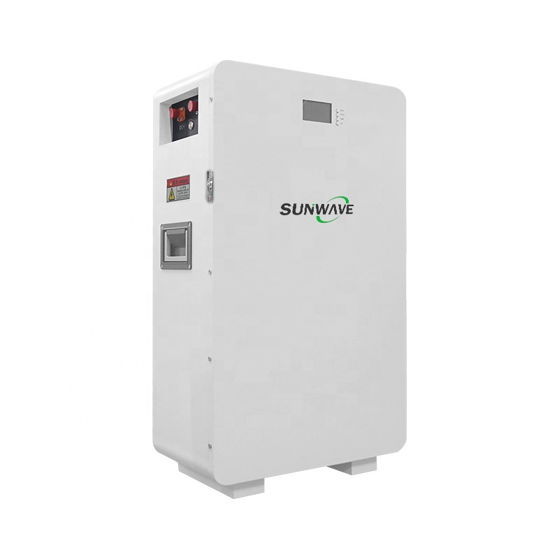Customized 100Ah 200Ah 10KW 15 - Lithium Battery 100Ah review and price