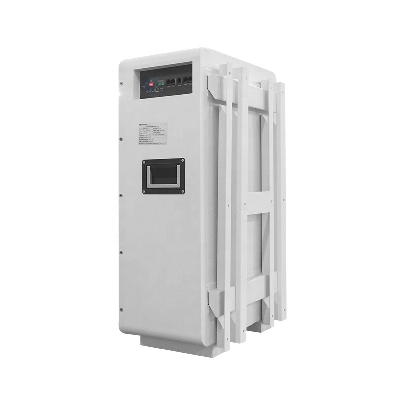 Customized 100Ah 200Ah 10KW 15 - Lithium Battery 100Ah review and price