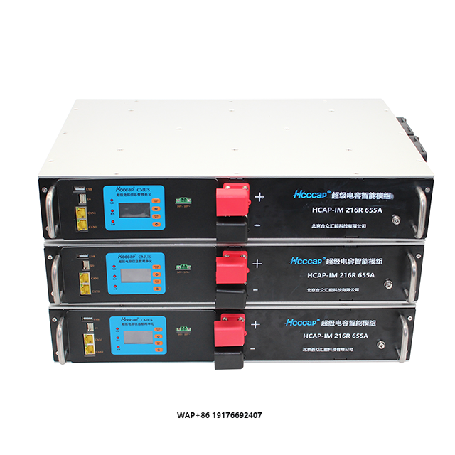 51.2V 100Ah Dyness DL5.0C Lith - Lithium Battery 100Ah review and price