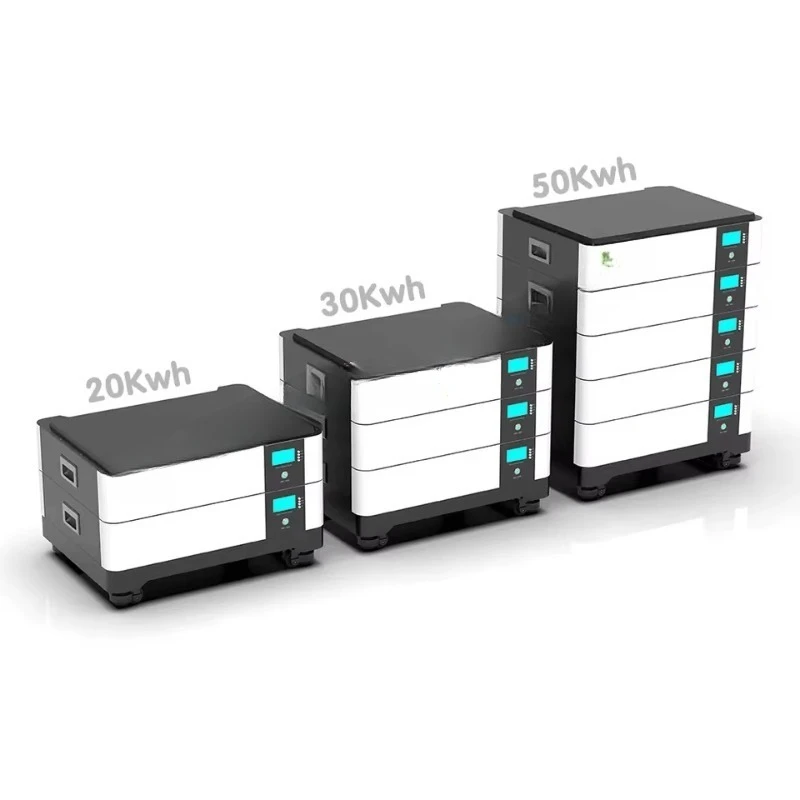For BYD 51.2V Lithium Battery  - Lithium Battery 100Ah review and price