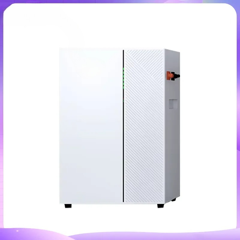 51.2V LiFePO4 Battery 100Ah 20 - Lithium Battery 100Ah review and price