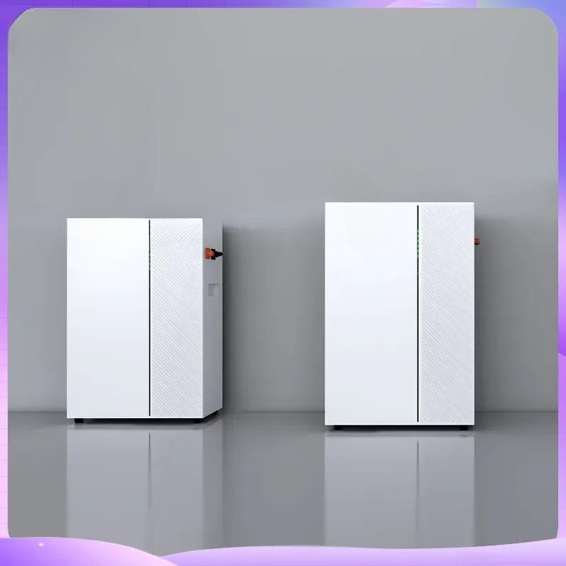 51.2V LiFePO4 Battery 100Ah 20 - Lithium Battery 100Ah review and price