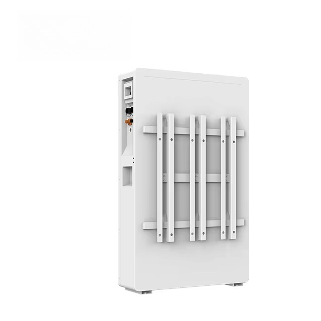 SRNE Solar Powerwall Home Batt - Lithium Battery 100Ah review and price