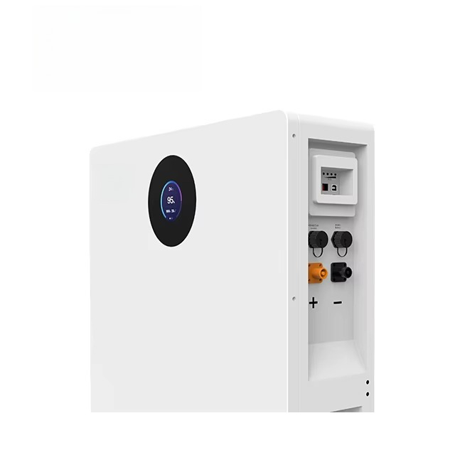 SRNE Solar Powerwall Home Batt - Lithium Battery 100Ah review and price