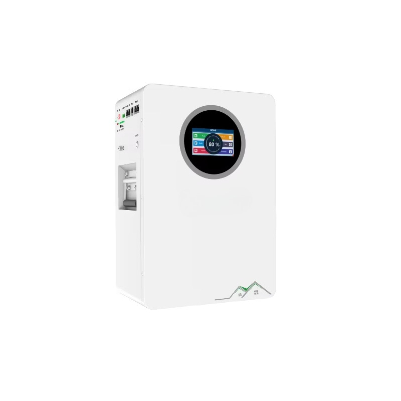 SUMT EB 25.6V 100Ah LiFePO4 Ba - Lithium Battery 100Ah review and price