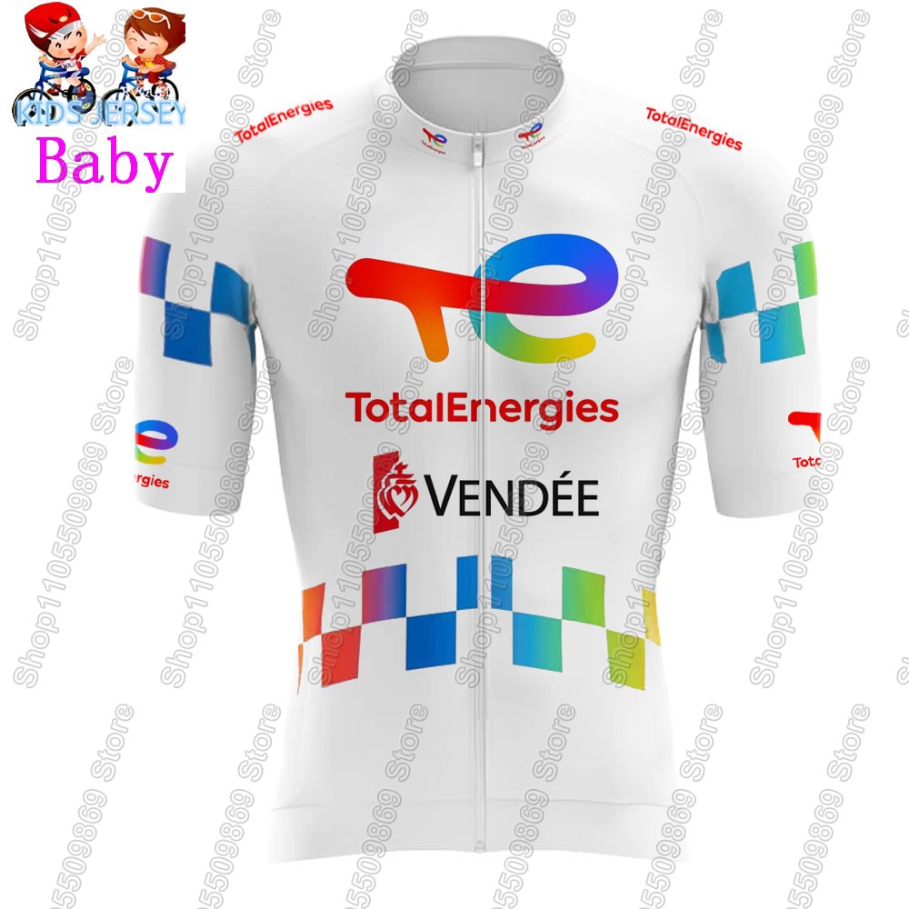 2026 Kids Total Energies Cycli - Renewable Energy Kids review and price