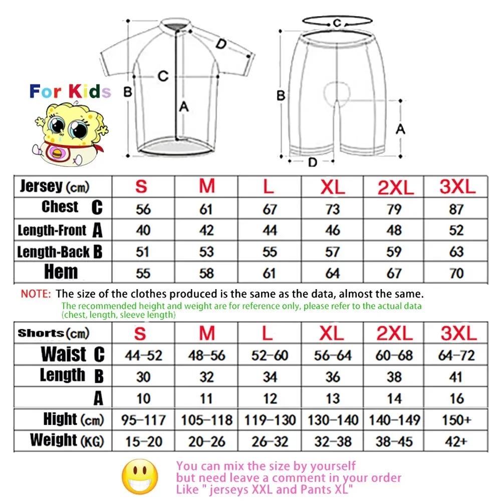 2026 Kids Total Energies Cycli - Renewable Energy Kids review and price