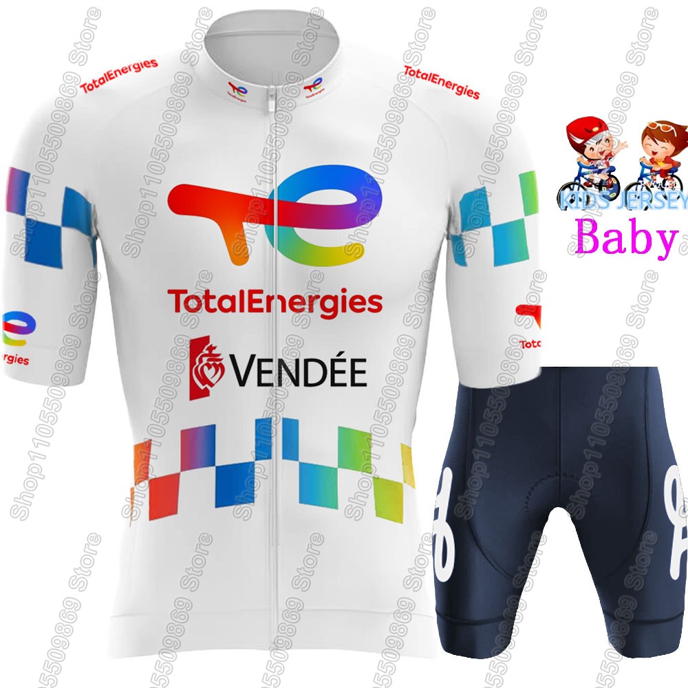 2026 Kids Total Energies Cycli - Renewable Energy Kids review and price
