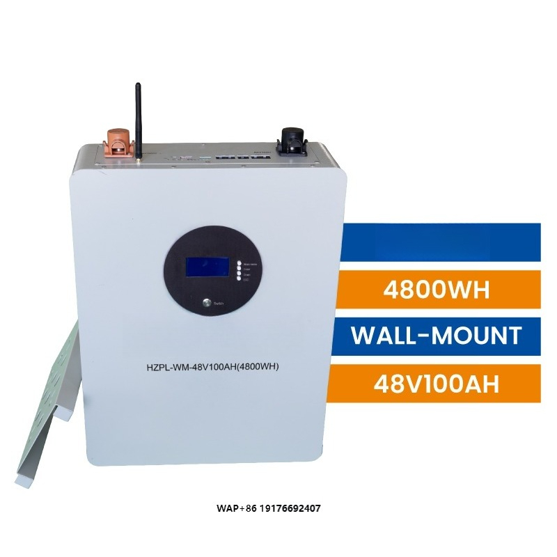 High Rate Capability Lithium S - Lithium Battery 100Ah review and price