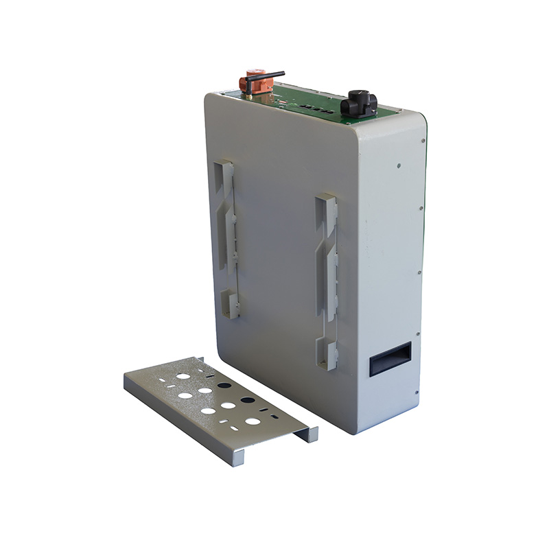 High Rate Capability Lithium S - Lithium Battery 100Ah review and price