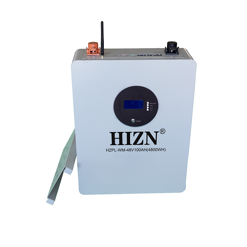 High Rate Capability Lithium S - Lithium Battery 100Ah review and price