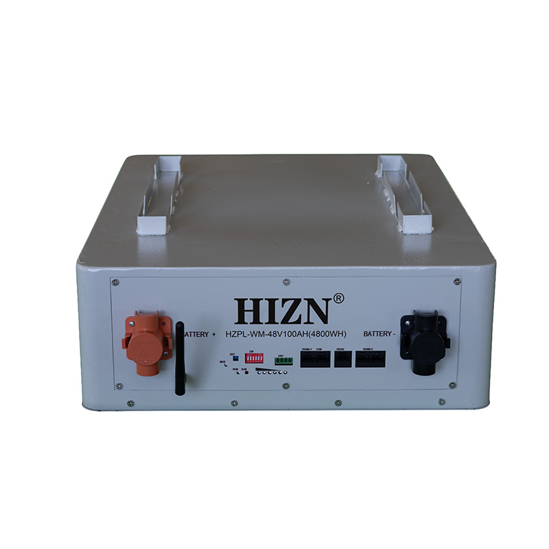 High Rate Capability Lithium S - Lithium Battery 100Ah review and price