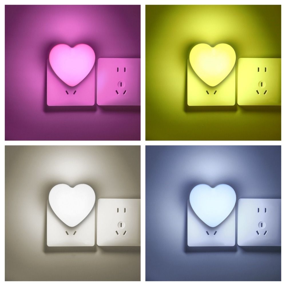 New Sensor Control LED Night L - Renewable Energy Kids review and price