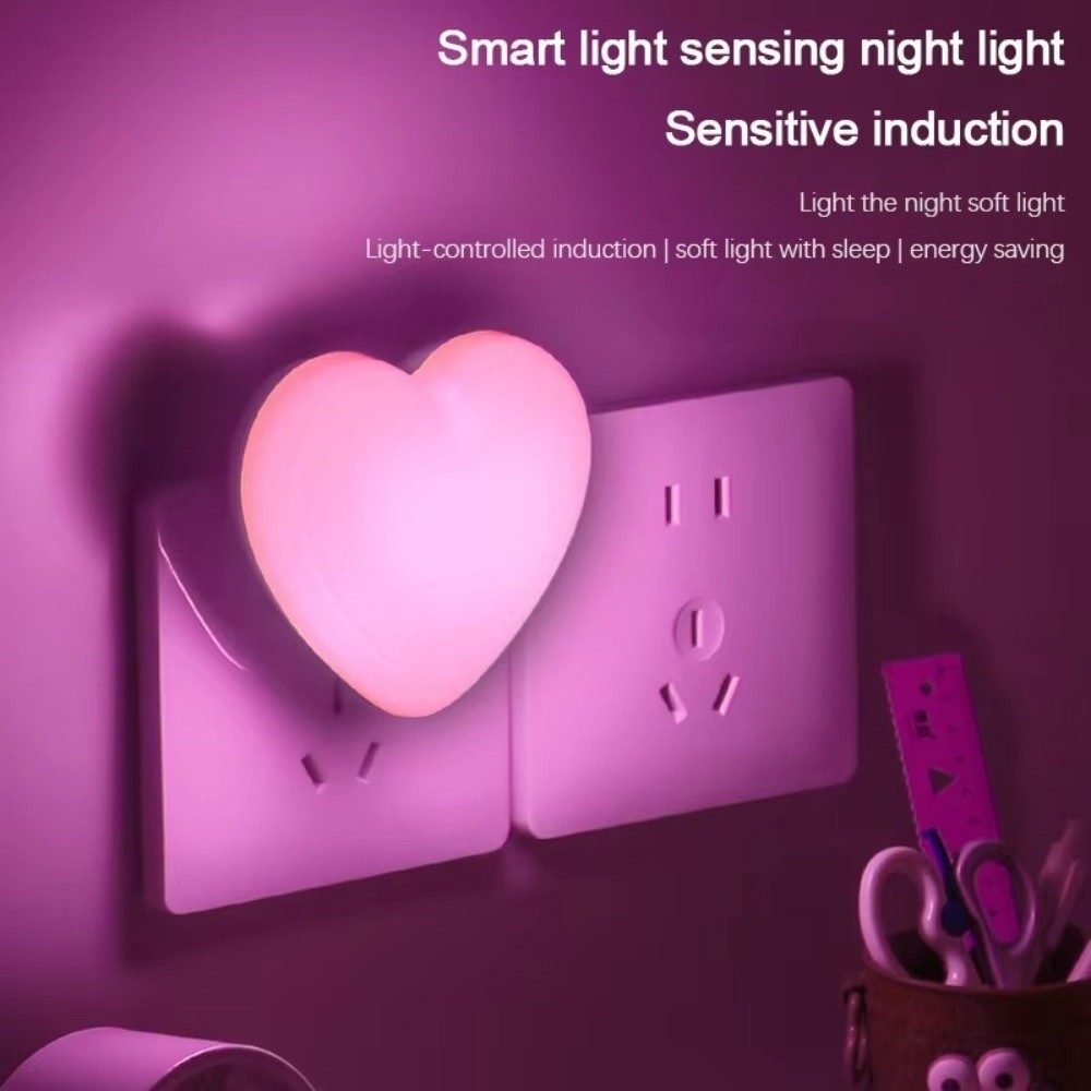 New Sensor Control LED Night L - Renewable Energy Kids review and price