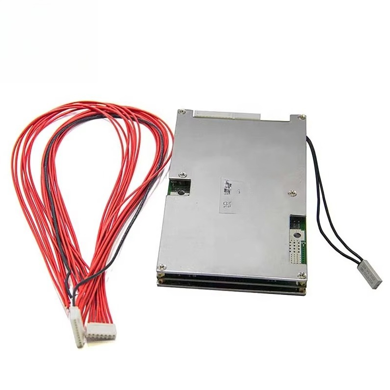 Lithium Ion Battery Pack 60 72 - Lithium Battery 100Ah review and price