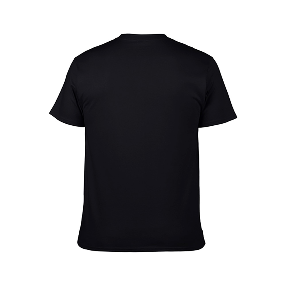 Renewable Energy T-Shirt Retro - Renewable Energy Graphics review and price