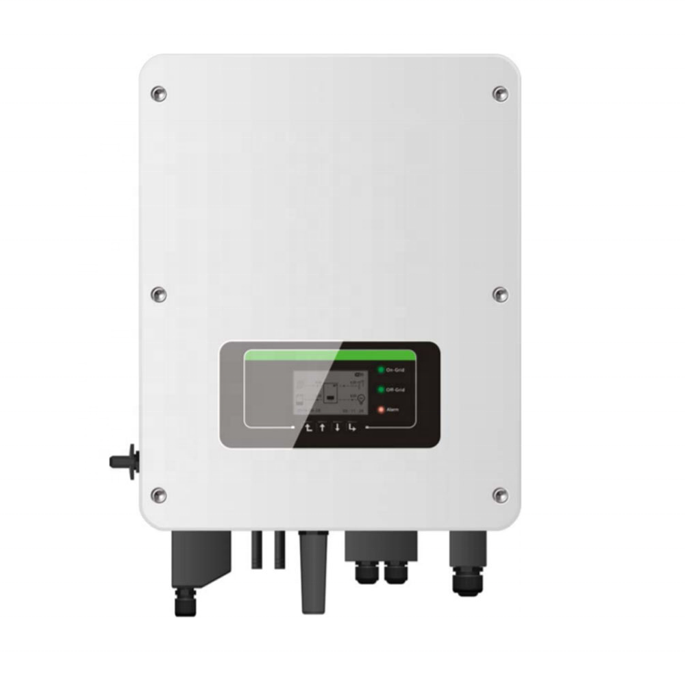 LiFePO4 Battery 24V 48V 53.2V  - Lithium Battery 100Ah review and price