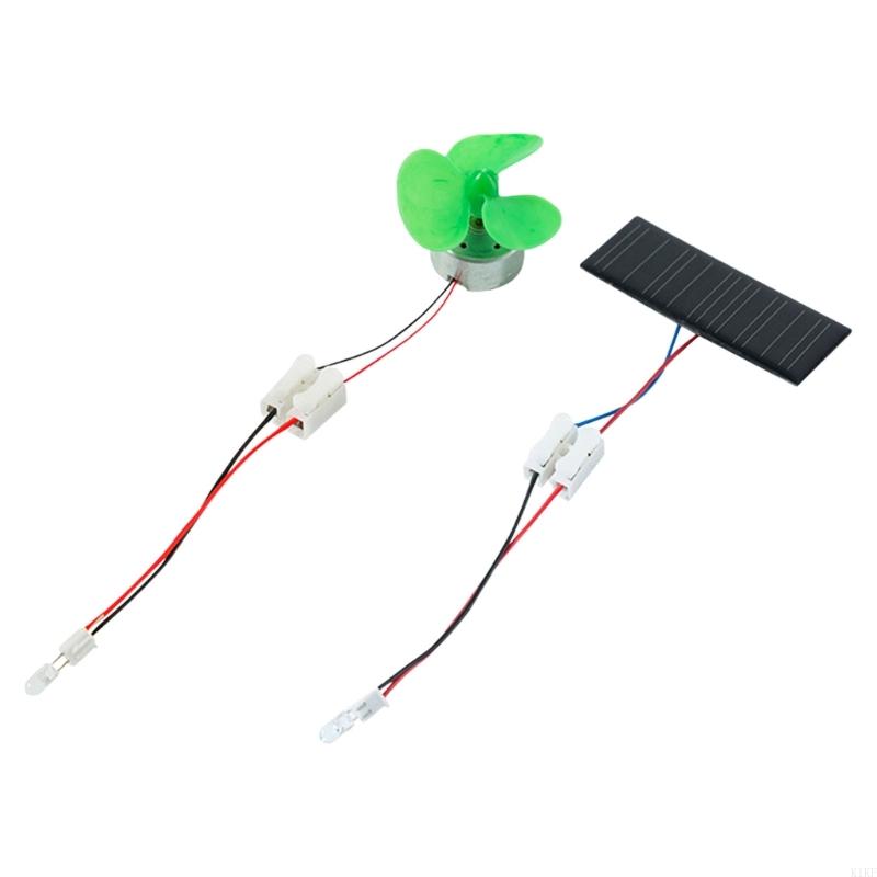 DIY Educational Science Experi - Renewable Energy Kids review and price