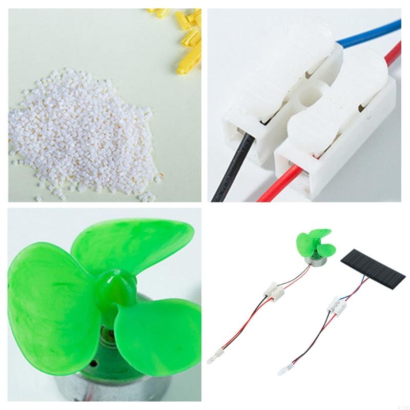 DIY Educational Science Experi - Renewable Energy Kids review and price