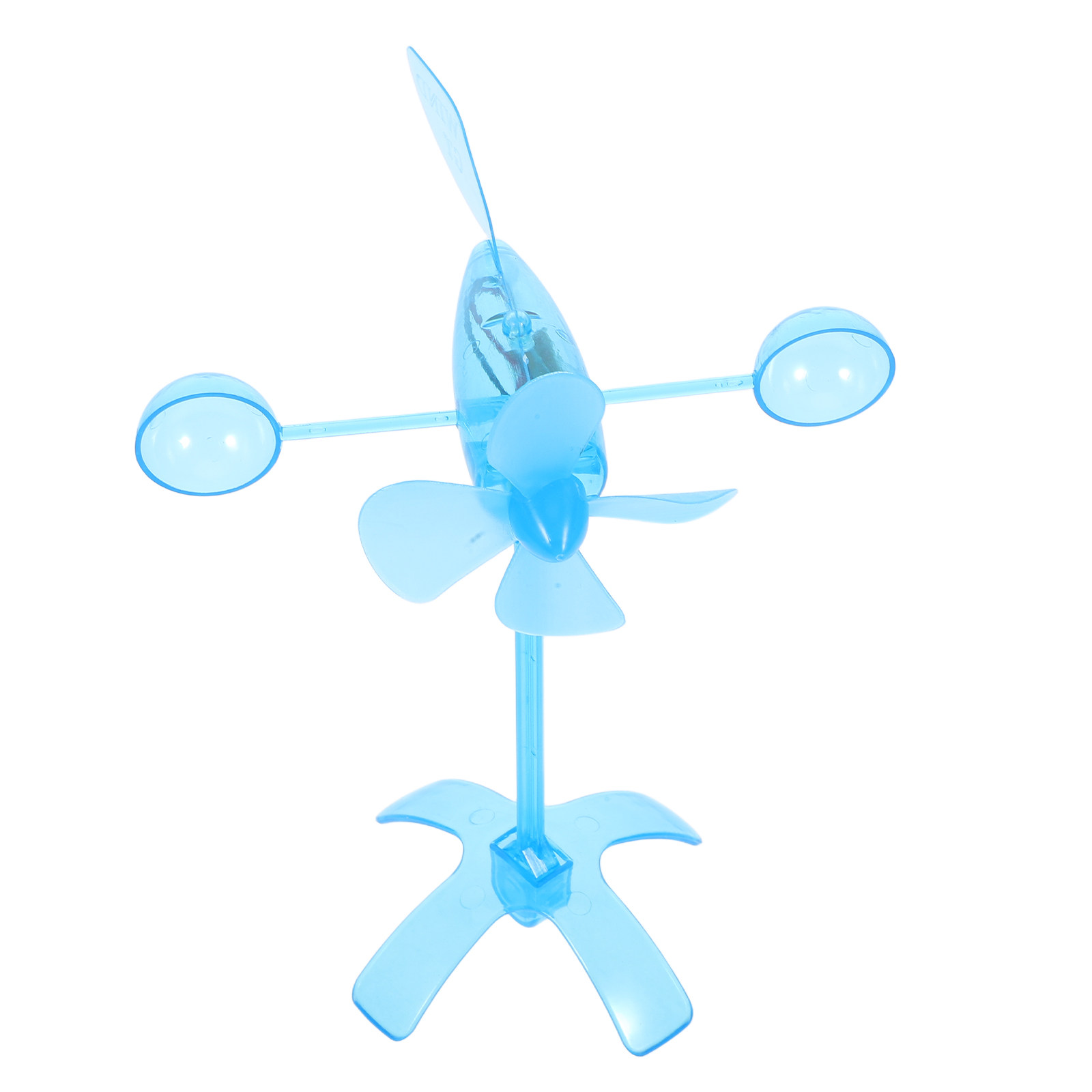 Educational Wind Generator Kit - Renewable Energy Kids review and price